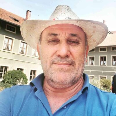  ,   , 55 ,   ,   
