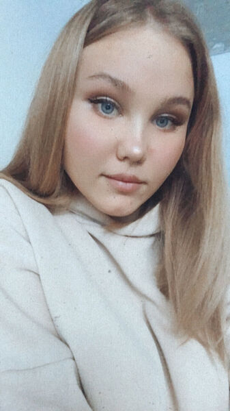   ,   , 22 ,   ,   , 