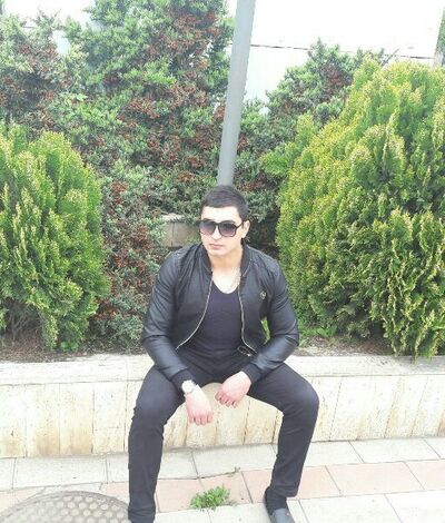  ,   Rustik, 33 ,   