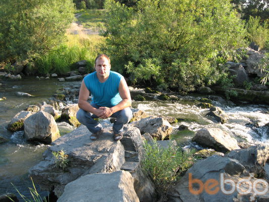  ,   Yeti, 49 ,     , c 