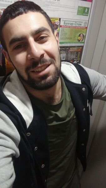  ,   , 27 ,   