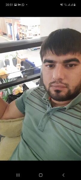  ,   , 30 ,     , 