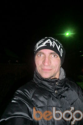  ,   , 40 ,     , c 