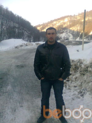  ,   Amo, 38 ,   ,   , c 