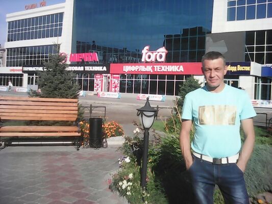  -,   , 54 ,   ,   , c 