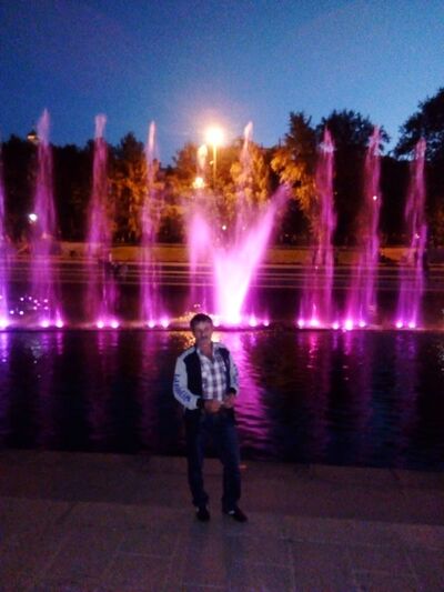  ,   , 64 ,   ,   