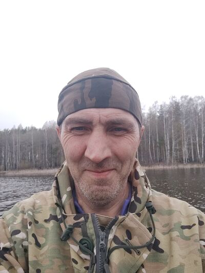  ,   , 48 ,   