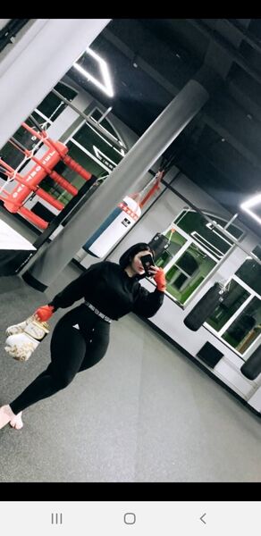  ,   Zlna, 23 ,   ,   