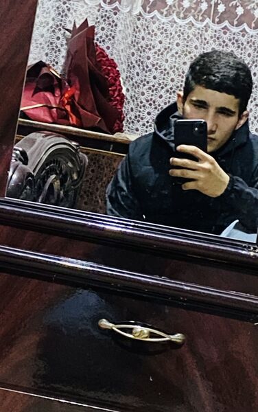  ,   , 22 ,   ,   