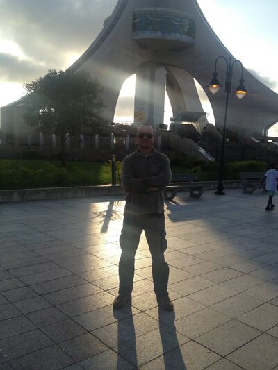  ,   , 54 ,   