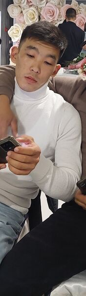  ,   , 26 ,   