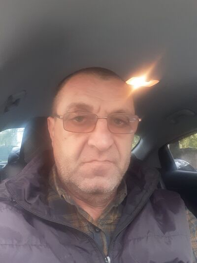  ,   , 54 ,   ,   