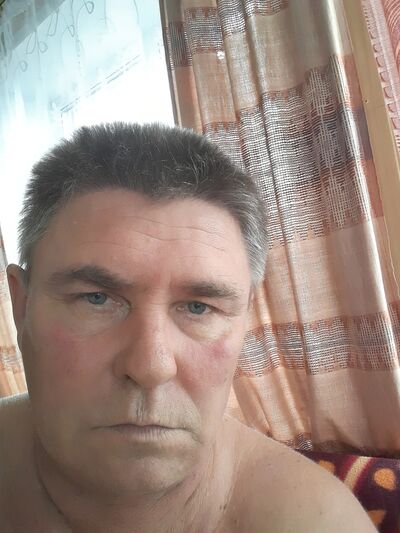  ,   , 58 ,   ,   