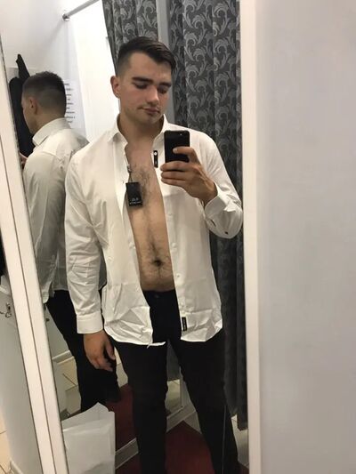  ,   , 27 ,   ,   , 
