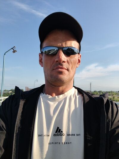  ,   , 38 ,     , c 