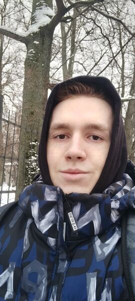  -,   , 22 ,   ,   