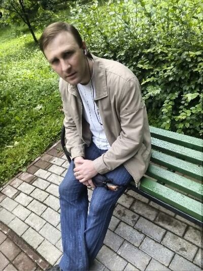 ,    , 41 ,   