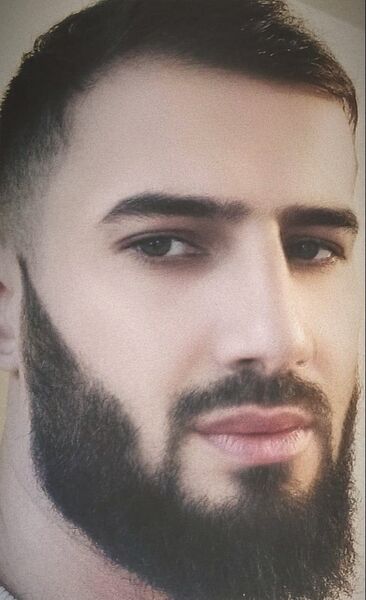 ,   , 33 ,   ,   