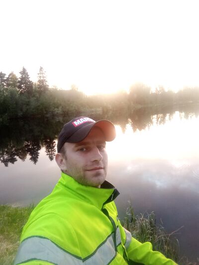  ,   , 34 ,  