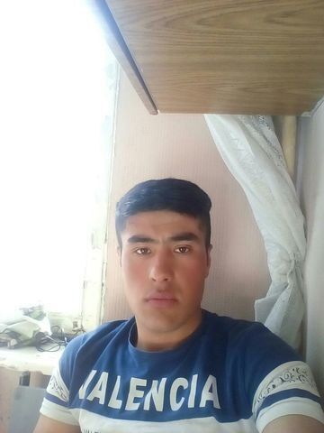  ,   Sany, 32 ,   ,   , c 