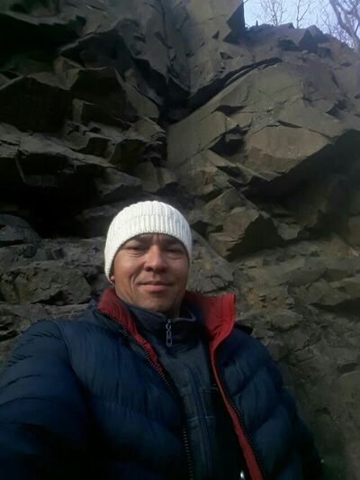  ,   , 49 ,   