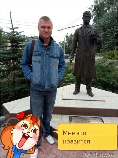  10960384  , 39 ,    