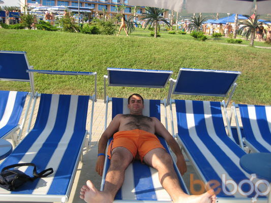  ,   , 44 ,   