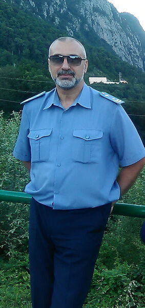  ,   , 59 ,   