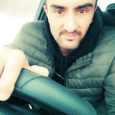  ,   , 34 ,     , c 