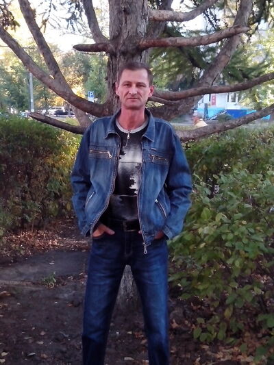  ,   , 53 ,   