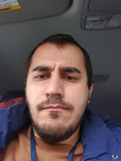  ,    , 30 ,   ,   