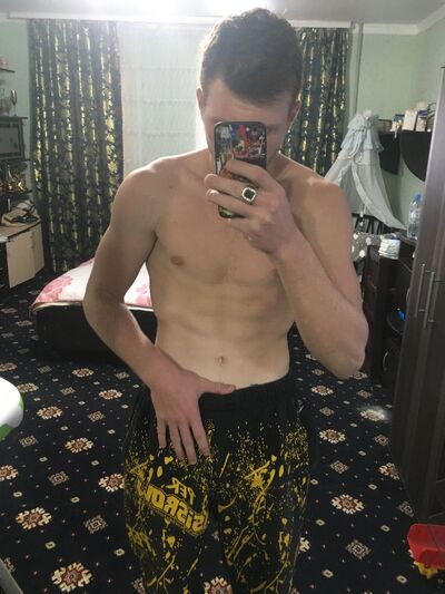  ,   , 19 ,   ,   