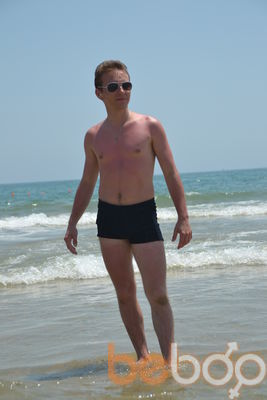  ,   Mark, 39 ,   