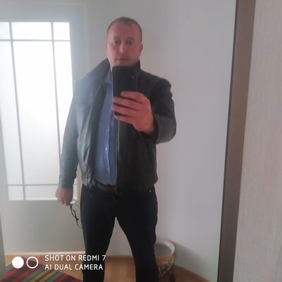  ,   Slavik, 50 ,   ,   , c 