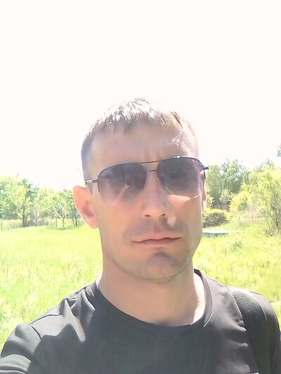  ,   , 38 ,   c 