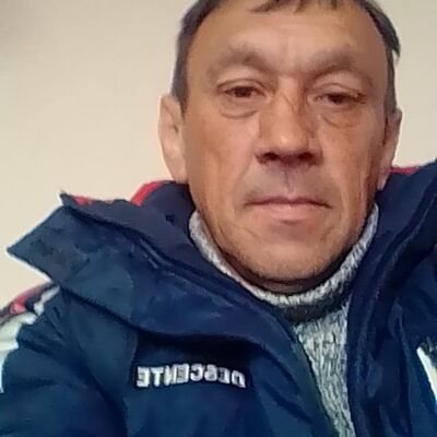  ,   , 54 ,   ,   , c 