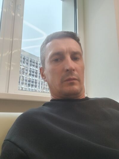  ,   , 45 ,   c 