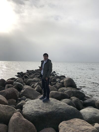  ,   , 22 ,   