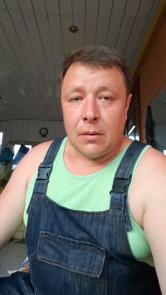  --,   , 49 ,   ,   