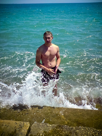  ,   Alex, 35 ,   ,   , c 