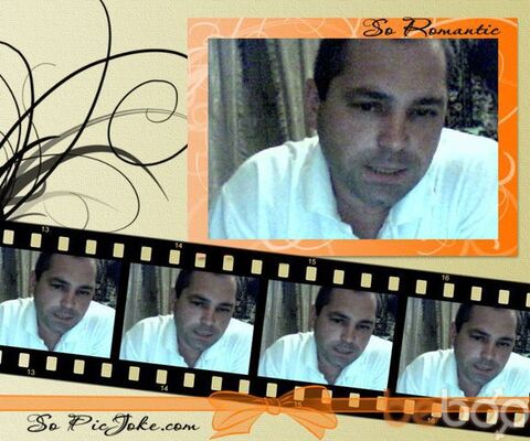  ,   Vasea, 46 ,  