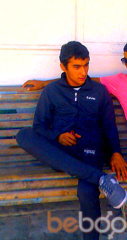  ,   Lenso18, 32 ,  