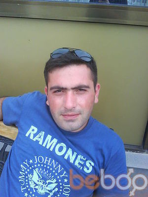  ,   Zviadi, 34 ,   ,   , c 