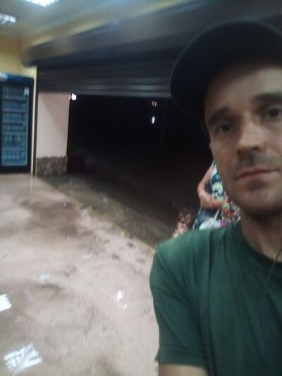  -,   , 40 ,   ,   , c 