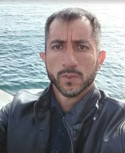  ,   , 41 ,   ,   