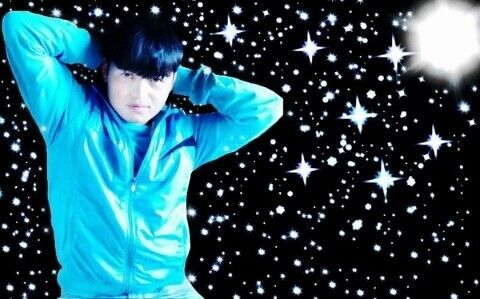  11796304  JAHONGIR, 37 ,    