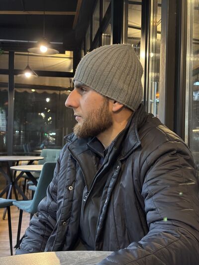  ,   , 26 ,   ,   , 