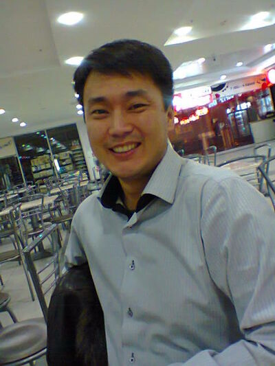  ,   Eto vse On, 46 ,  