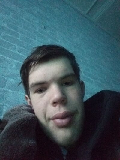  ,   , 21 ,   ,   