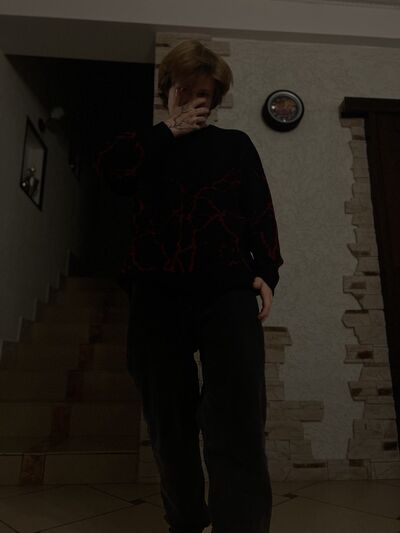  ,   , 20 ,   